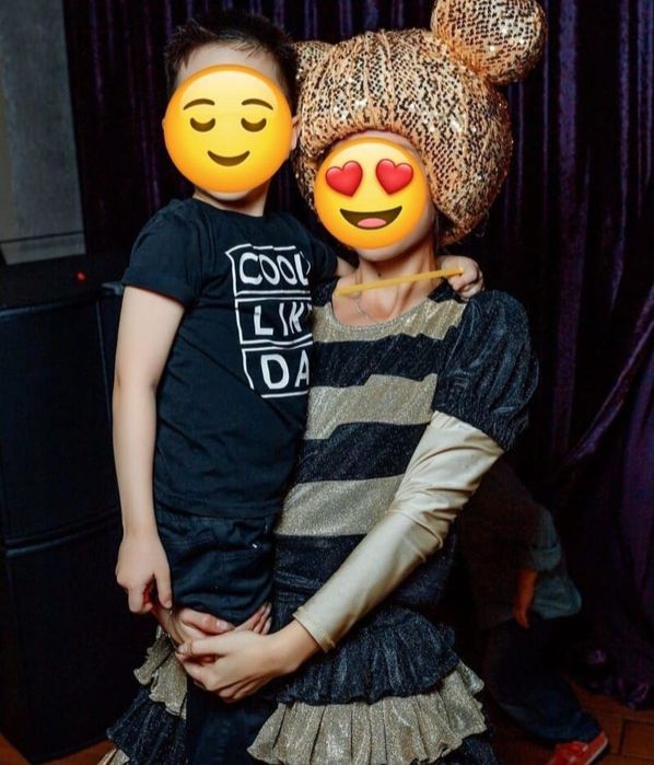 Продаю!! Аниматорские костюмы LOL
