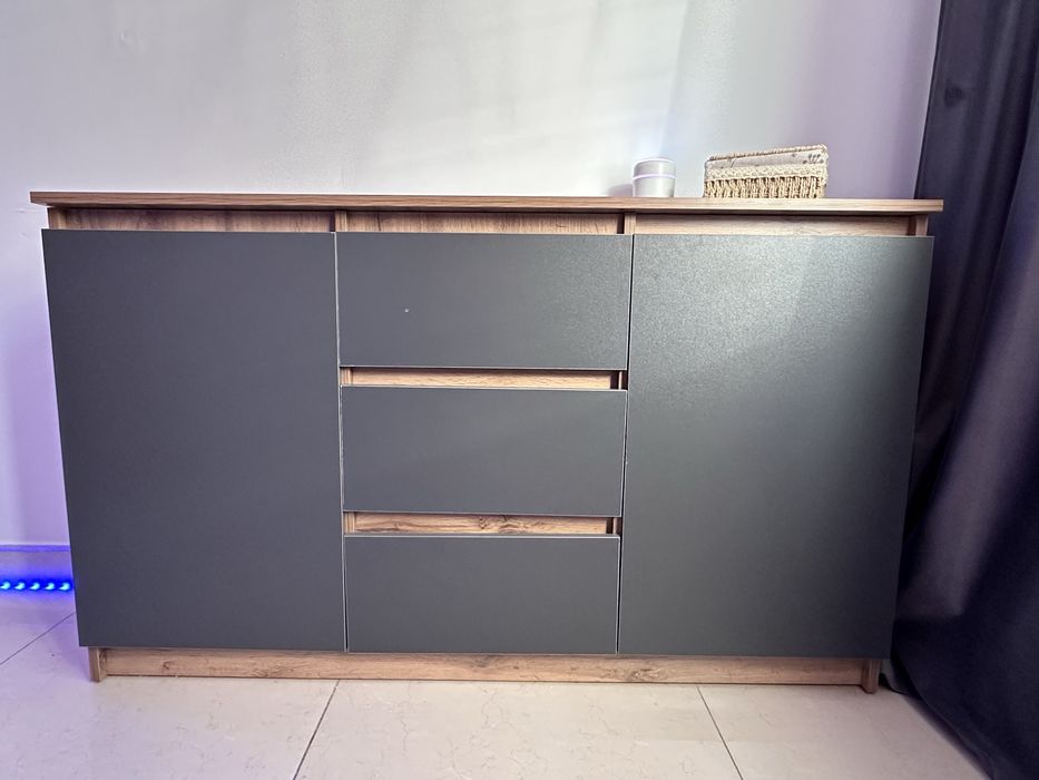 Продается комод в идеальном состоянии