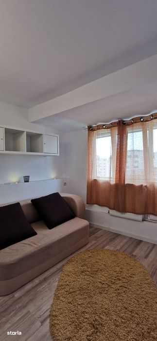 Apartament 3 Camere|13 Septembrie|Centrala Proprie