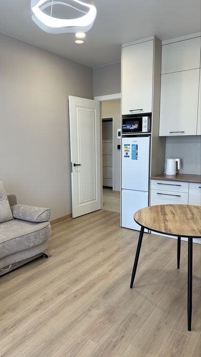 Сдам квартиру посуточно