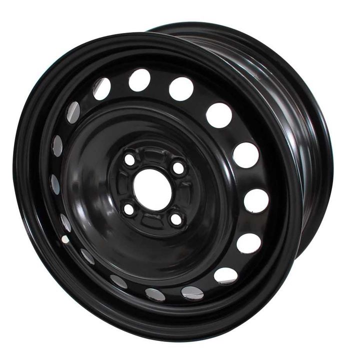 Vand janta Michelin Opel 4x100