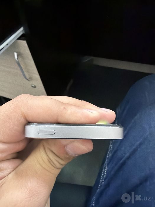 iphone 5s 32 GB