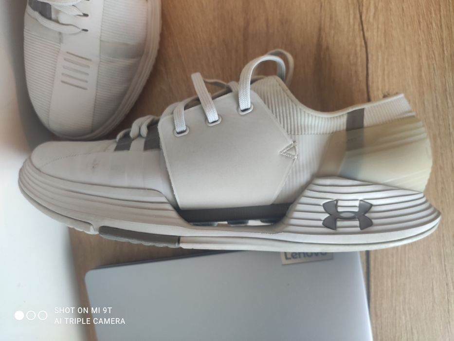 Мъжки маратонки пролет/есен/