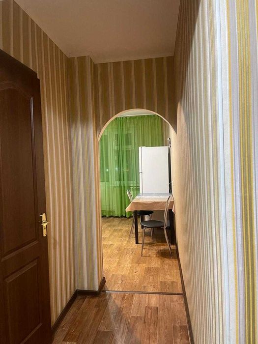 Квартира к мкрн Кунаева 15,5 млн