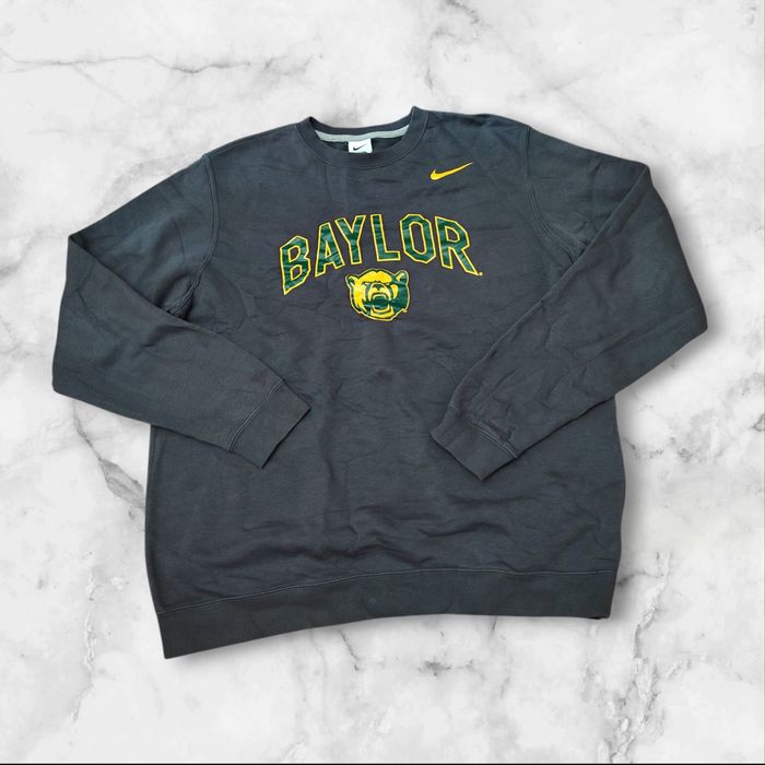 Nike оригинална фанела размер L