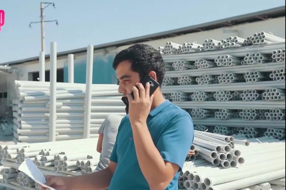 Пластиковые трубы труба сантехника ППР ПВХ труба ГВС ХВС трубы