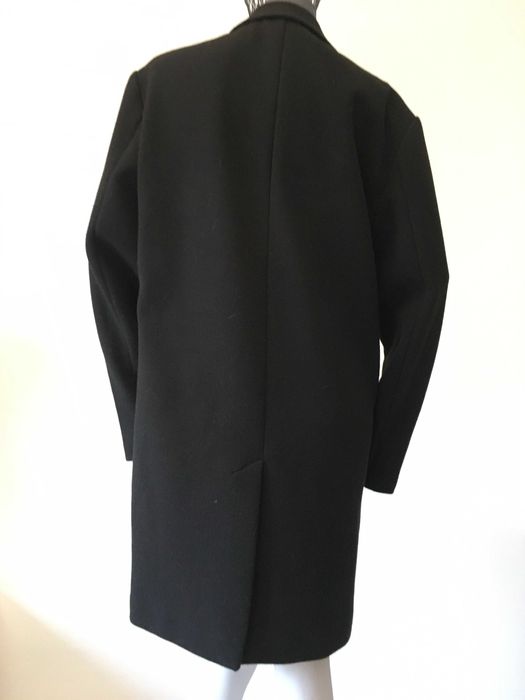 ZARA дамско палто М