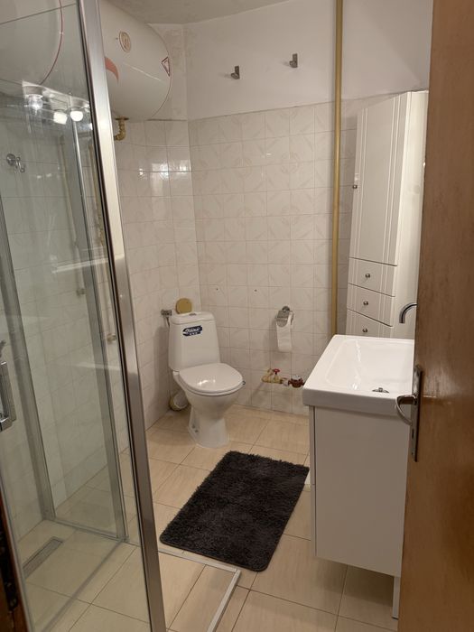 Дава се под наем Двустаен апартамент в Пловдив, Кючук Париж - 63 кв.м за 382.5 € - Снимка #6