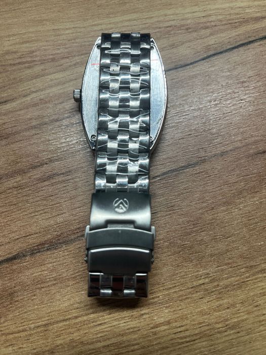 Franck Muller мъжки часовник