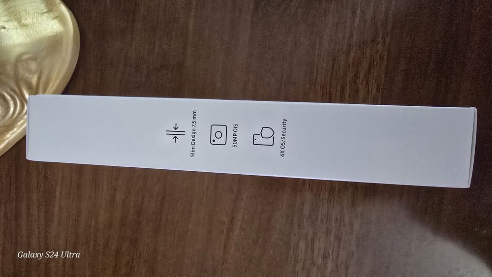 Продам смартфон Samsung Galaxy A17