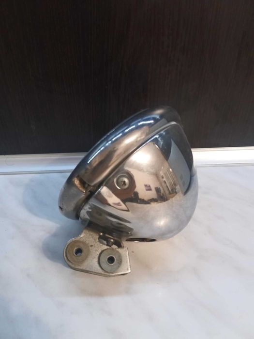 Части за Honda Shadow VT1100 (Хонда Шадоу)