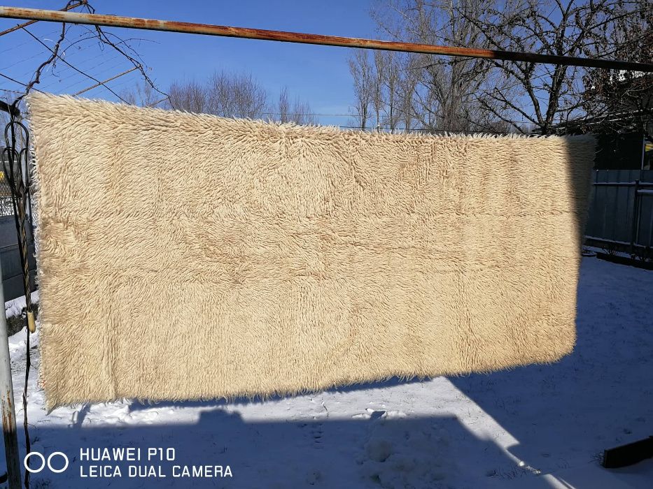 Нови одеала от 100% вълна