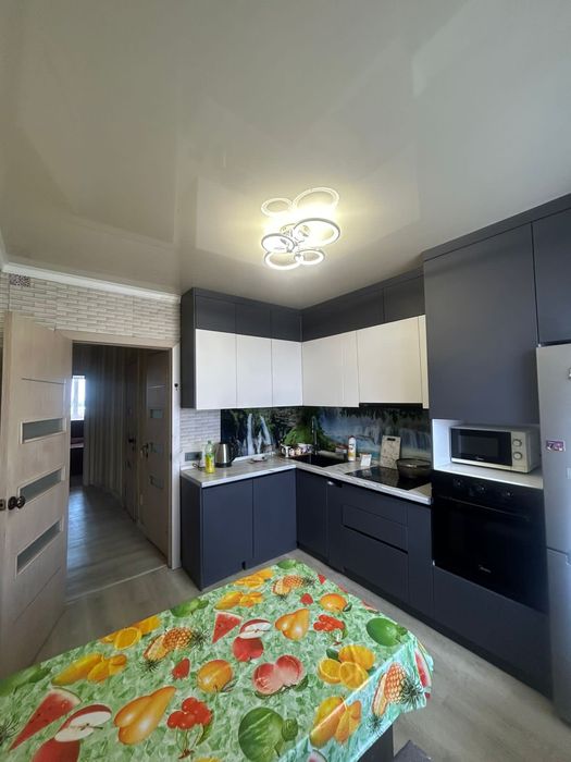 Сдам квартиру по суточно часовой