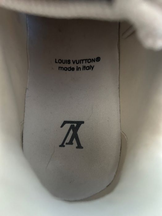Adidasi Lv Skates