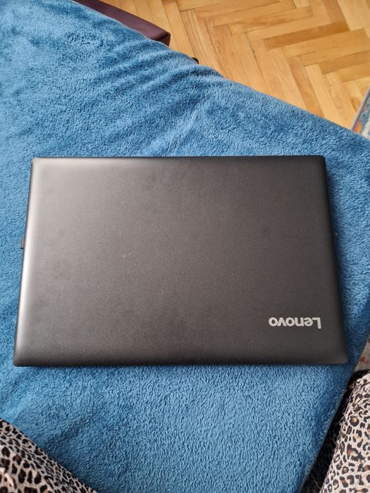 Laptop Lenovo IdeaPad
