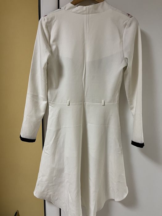 Официална  риза