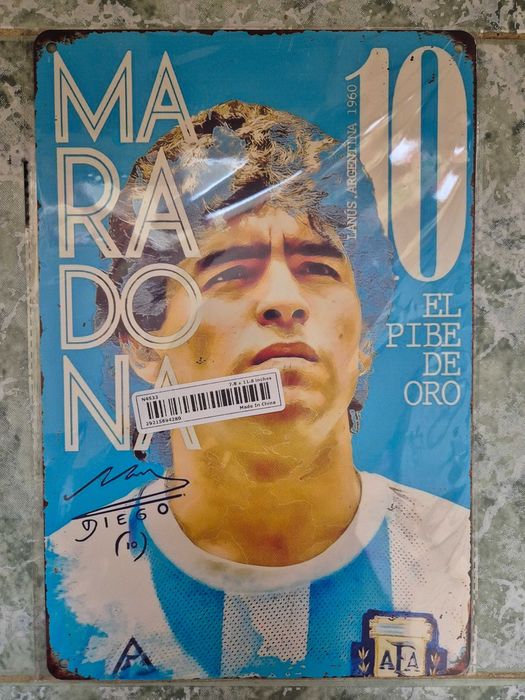 Messi Pele Maradona Cruyff