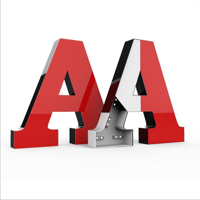 Reklama va Poligrafiya