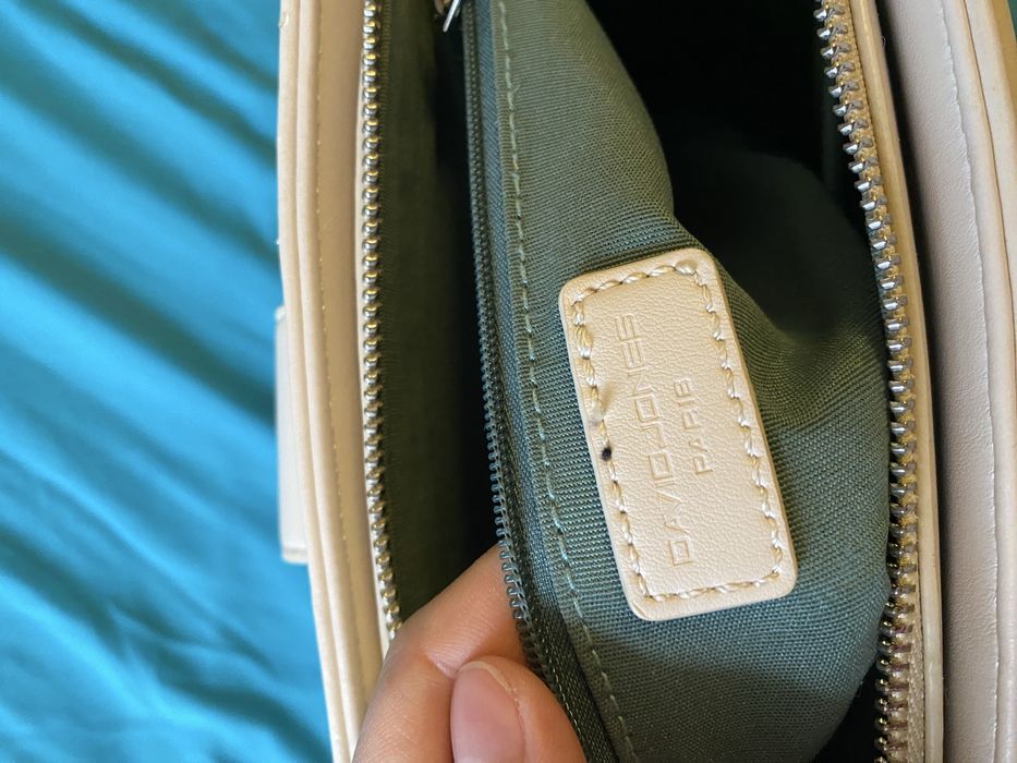 Сумка за 5000 тг