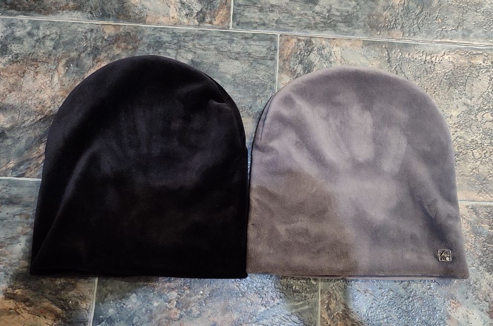 Продам распродажа шап500 люб