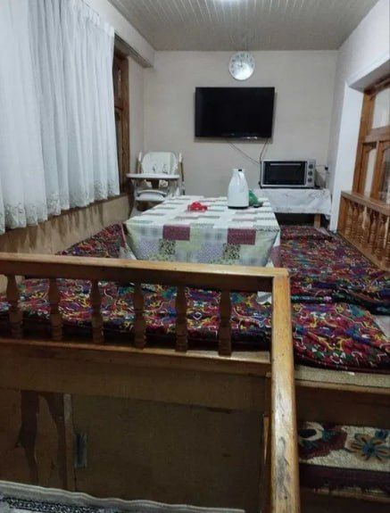 Срочно Яккасарай  Башлык 3/5/9 ремонт средний без мебелья локации топ