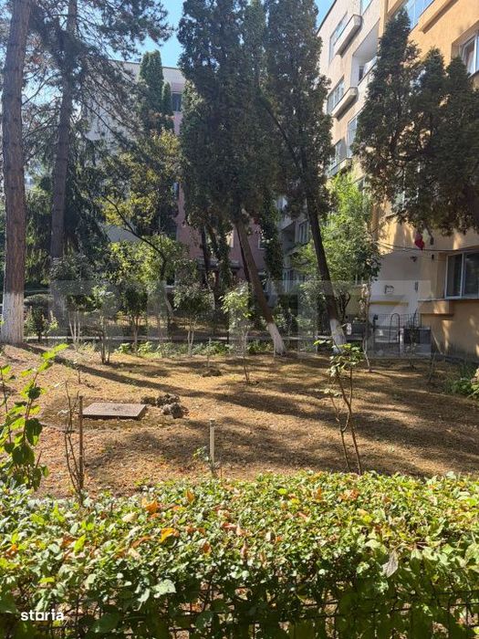 Apartament 2 camere, 38 mp, zona Aleea Micus - Manastur