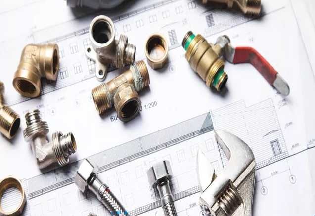 Instalator / Electrician Pitești