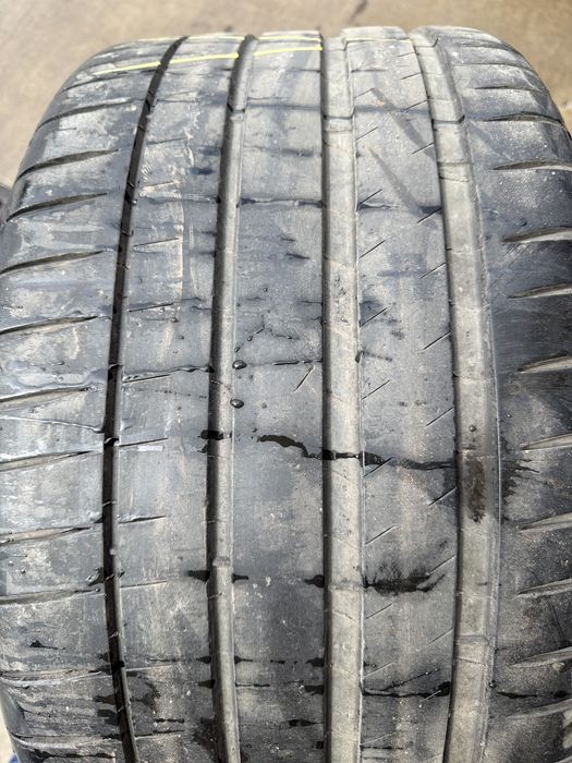 305/30/21 Мишелин 2бр