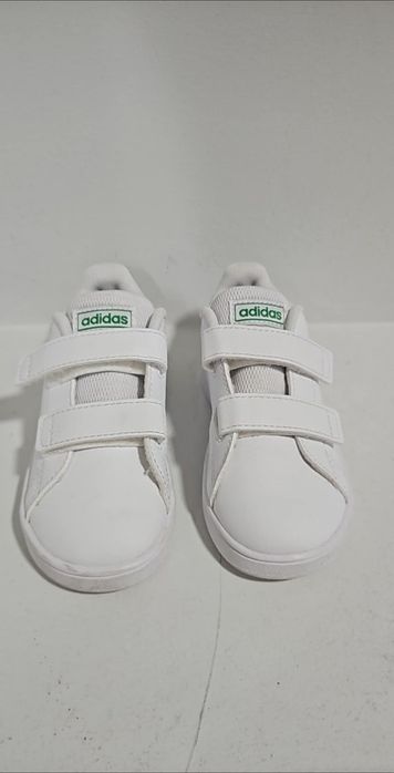 Маратонки Adidas