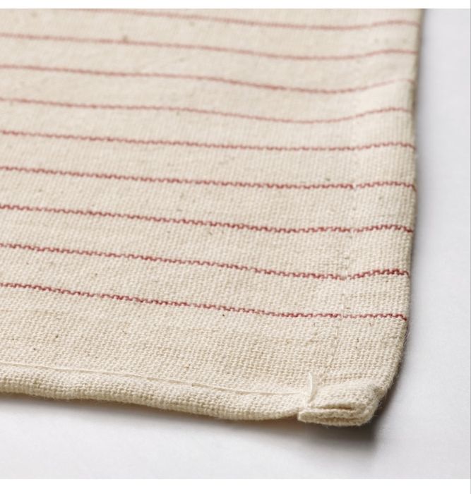 Скатерть IKEA 150*150