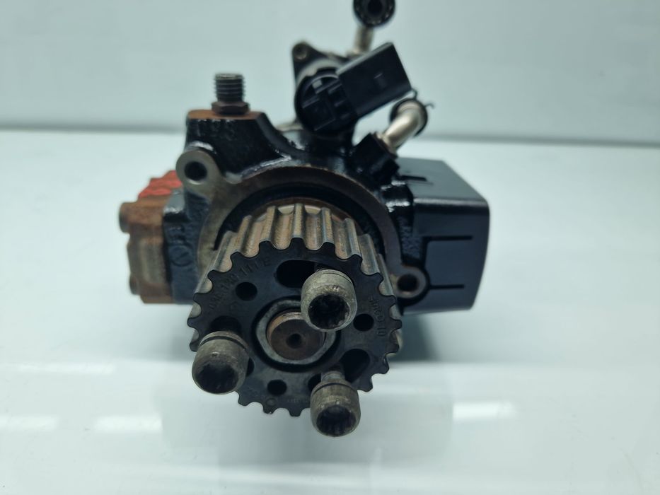 Pompa inalta presiune Volkswagen Golf 6 (5K1) [Fabr 2009-2013] 03L1307