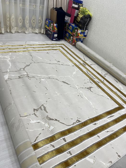 Кілем ковер размер 3,5х4