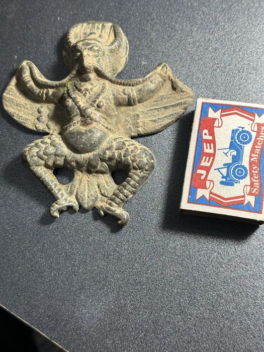 Buddizm, zoroastrizm,