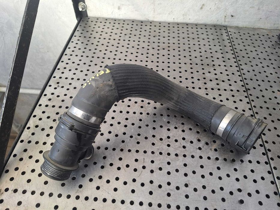 furtun tubulatura apa  2.2 jtd  alfa romeo stelvio