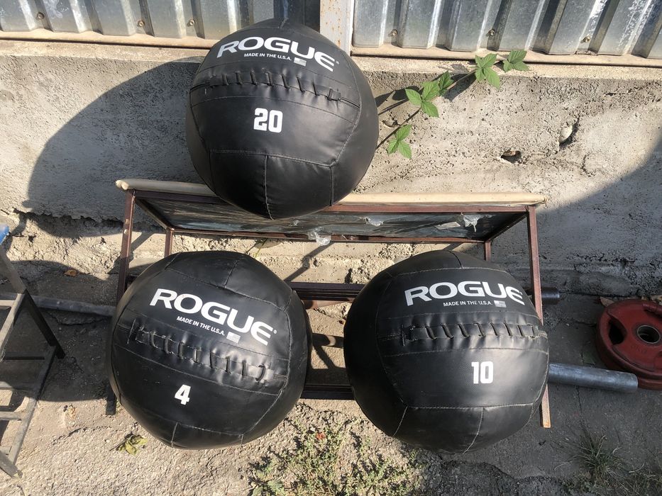 Блины и грифы разпродажа