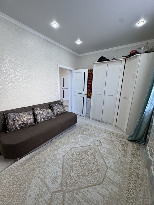 Продается 3-х ком часный дом в районе ПДП 2