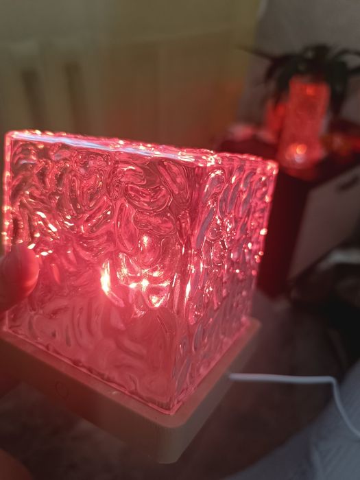 Ночник новый 2000 тг