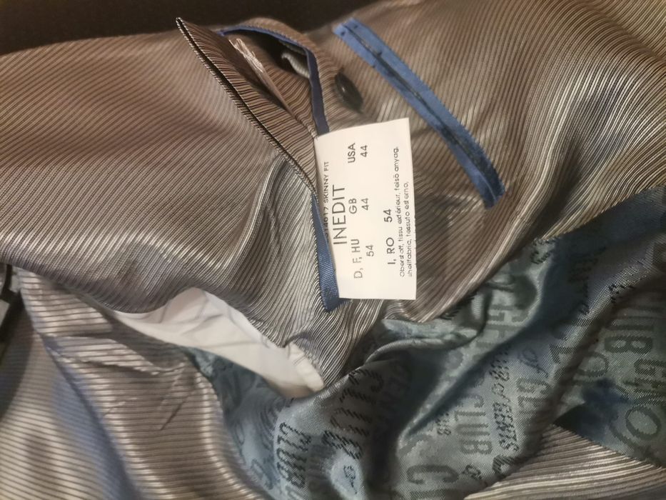 Costum ocazii speciale /mire