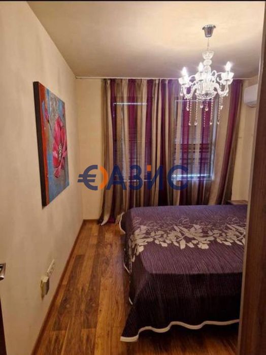 Продава се Четиристаен апартамент в Свети Влас - 162 кв.м за 935 €/кв.м - Снимка #10