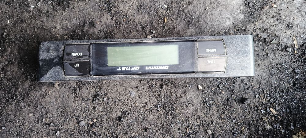 Продам запчасти на 2115