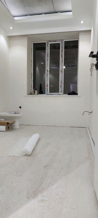 Sotiladi  73 kv metr