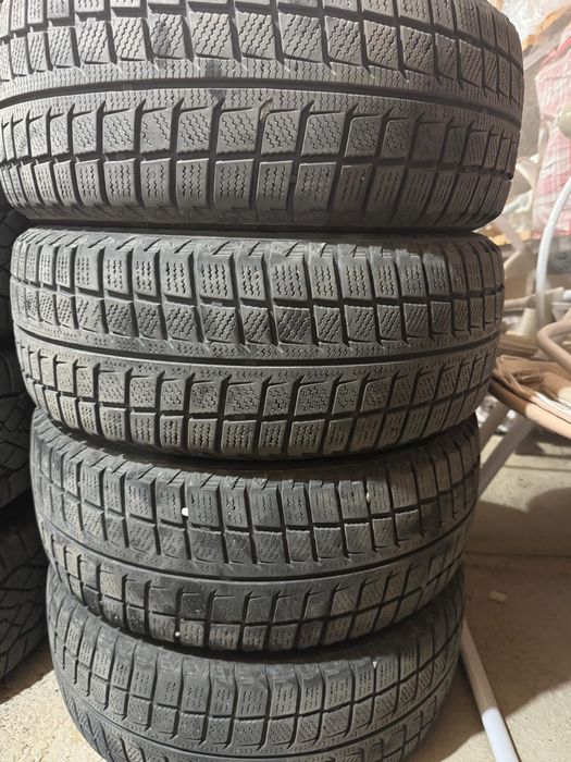 Продам комплект балонны R15