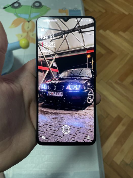 Oneplus7t 8+256gb 10/10