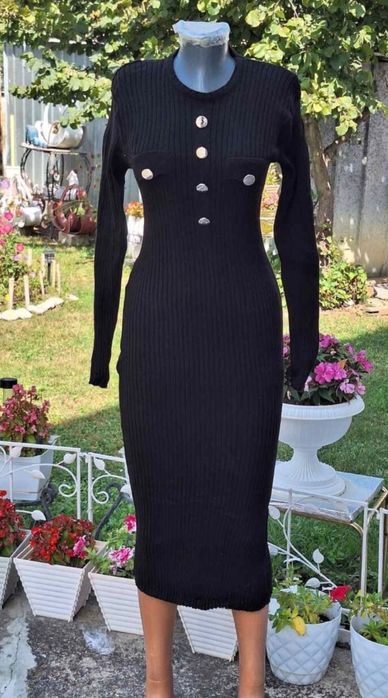 Rochie 50 de lei bucata oferta