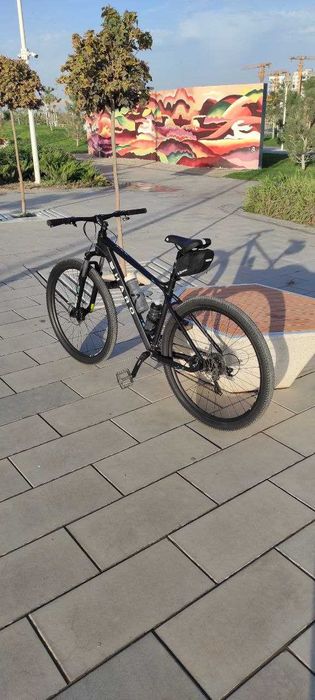 Горный (MTB) велосипед HARO - Flightline Two 29