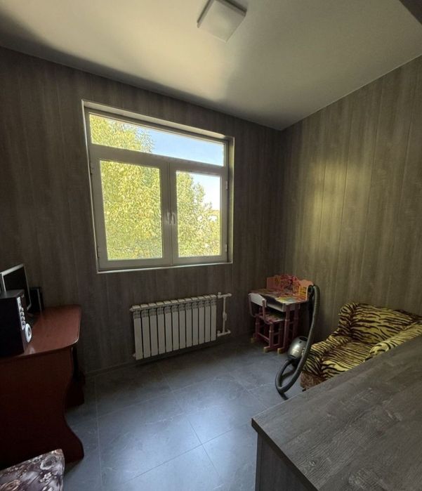 Ависозлар 1 , 2 комнатная Французская планировка