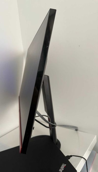 Монитор AOC G2790PX 27” FHD 144Hz TN