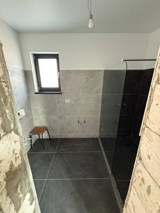 Vânzare Casă 4 Camere + Terasă - Eleganță și Confort