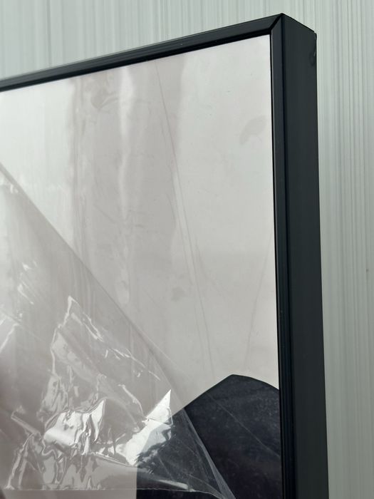 Картина 10000 ……