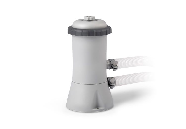 Бассейн фильтр basseyn filter filtr basseyn uchun filtr